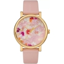 Moteriškas laikrodis TIMEX FASHION CRYSTAL BLOOM TW2R66300 (zt668a) Moteriškas laikrodis TIMEX FASHION CRYSTAL BLOOM TW2R66300 (zt668a)