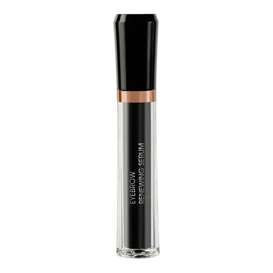 M2 BEAUTÉ UZACU ATJAUNOŠANAS SERUMS 1.5 ML