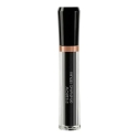 M2 BEAUTÉ СЫВОРОТКА ДЛЯ ВОССТАНОВЛЕНИЯ БРОВЕЙ 1.5 МЛ M2 BEAUTÉ СЫВОРОТКА ДЛЯ ВОССТАНОВЛЕНИЯ БРОВЕЙ 1.5 МЛ