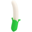 LYBAILE „Pretty Love Banana Knight“ vibrators LYBAILE „Pretty Love Banana Knight“ vibrators