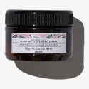 Davines NaturalTech Elevating Clay Scalp Scrub Padziļināta attīrīšana, 120 g Davines NaturalTech Elevating Clay Scalp Scrub Padziļināta attīrīšana, 120 g
