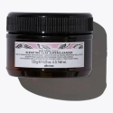 Davines NaturalTech Elevating Clay Scalp Scrub Sügavpuhastus, 120 g Davines NaturalTech Elevating Clay Scalp Scrub Sügavpuhastus, 120 g
