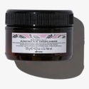 Davines NaturalTech Elevating Clay Scalp Scrub Padziļināta attīrīšana, 120 g Davines NaturalTech Elevating Clay Scalp Scrub Padziļināta attīrīšana, 120 g