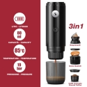 Beper P101CAF250