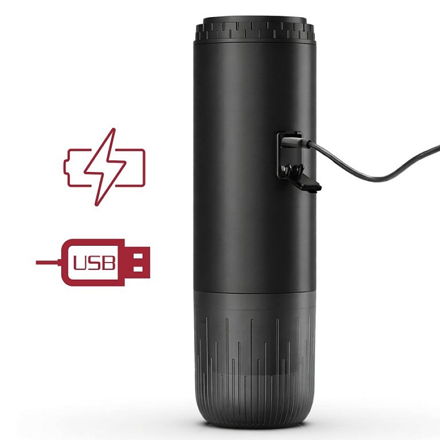 Beper P101CAF250 – 3