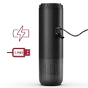Beper P101CAF250