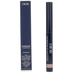 Diorshow Cooling Sombras De Ojos Stick 658-rusvai gelsvas Mitzah 1 U