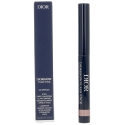 Diorshow Cooling Silma Küünal 658-äja beige Mitzah 1 U