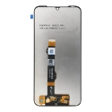 FixCell LCD Display for MOTOROLA G8 Plus OEM without frame FixCell LCD Display for MOTOROLA G8 Plus OEM without frame