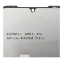 FixCell LCD ekranas MOTOROLA G8 Plus OEM be rėmo FixCell LCD ekranas MOTOROLA G8 Plus OEM be rėmo