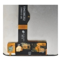 FixCell LCD displejs MOTOROLA G8 Plus OEM bez rāmja FixCell LCD displejs MOTOROLA G8 Plus OEM bez rāmja