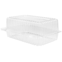 NJ suur koogikarp, 10 tk, 26.5 x 4.1 x 5, 71311, Simple Solution NJ suur koogikarp, 10 tk, 26.5 x 4.1 x 5, 71311, Simple Solution