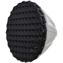 Сетка для отражателя для фотографии - Godox Parabolic 88 900 mm Сетка для отражателя для фотографии - Godox Parabolic 88 900 mm