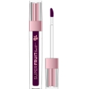 Romnd Eveline Cosmetics «Superfruit Tint» гелевый оттенок для губ и щек, 04 «Superberry», 4 мл Romnd Eveline Cosmetics «Superfruit Tint» гелевый оттенок для губ и щек, 04 «Superberry», 4 мл