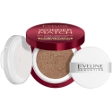 L'Oreal "Eveline Cosmetics Wonder Match" concealer cushion with niacinamide and hyaluronic acid 04W warm beige 15 g L'Oreal "Eveline Cosmetics Wonder Match" concealer cushion with niacinamide and hyaluronic acid 04W warm beige 15 g