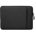 Tomtoc Defender-A13 Premium Sülearvuti Kott 16 tolli must Tomtoc Defender-A13 Premium Sülearvuti Kott 16 tolli must