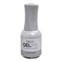 Orly Gelfx Гель-лак Полупрозрачный Полупостоянный Лак для Ногтей Cloud Nine, 18 мл