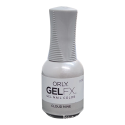 Orly Gelfx Gel Nail Polish Semi-Sheer Semi-Permanent Nail Polish Cloud Nine, 18 ml Orly Gelfx Gel Nail Polish Semi-Sheer Semi-Permanent Nail Polish Cloud Nine, 18 ml