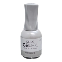 Orly Gelfx Geellakk Poolläbipaistev Poolpüsiv Küünelakk Cloud Nine, 18 ml Orly Gelfx Geellakk Poolläbipaistev Poolpüsiv Küünelakk Cloud Nine, 18 ml