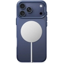 TECH-PROTECT MAGZERO MAGSAFE IPHONE 17 PRO MAX / 18 PRO MAX МАТОВЫЙ ГЛУБОКИЙ СИНИЙ TECH-PROTECT MAGZERO MAGSAFE IPHONE 17 PRO MAX / 18 PRO MAX МАТОВЫЙ ГЛУБОКИЙ СИНИЙ