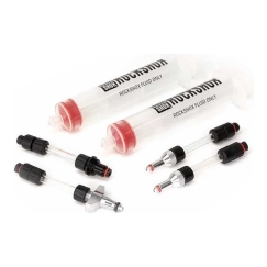 RockShox YLEINEN OHJAUSKITT