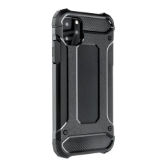 Armor telefoni ümbris Samsung Galaxy A23 5G must