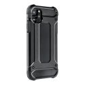 Armor phone case for Samsung Galaxy A23 5G black Armor phone case for Samsung Galaxy A23 5G black