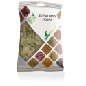 Soria Eucalipto Hojas 70 grs