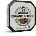 The Frozen Butcher Замороженные говяжьи котлеты ORGANIC, 2 x 125 г LT-EKO-001 The Frozen Butcher Замороженные говяжьи котлеты ORGANIC, 2 x 125 г LT-EKO-001