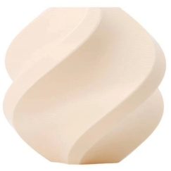 Bambu Lab PETG Basic Refill filament 1,75 mm 1kg - tume liivavärv