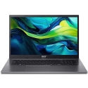 Acer Aspire 5 (A17-51M-58TA) 17,3" Full HD sülearvuti, Intel 5-120U, 16GB RAM, 512GB SSD, Linux Acer Aspire 5 (A17-51M-58TA) 17,3" Full HD sülearvuti, Intel 5-120U, 16GB RAM, 512GB SSD, Linux