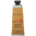 Crabtree & Evelyn Tarocco Oranžinis Ultra-Moisturising Hand Kreminis, 25 g Crabtree & Evelyn Tarocco Oranžinis Ultra-Moisturising Hand Kreminis, 25 g