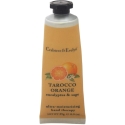 Crabtree & Evelyn Tarocco Oranžinis Ultra-Moisturising Hand Kreminis, 25 g Crabtree & Evelyn Tarocco Oranžinis Ultra-Moisturising Hand Kreminis, 25 g