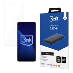 Asus ROG Phone 9 / 9 Pro / 9 FE - 3mk ARC+