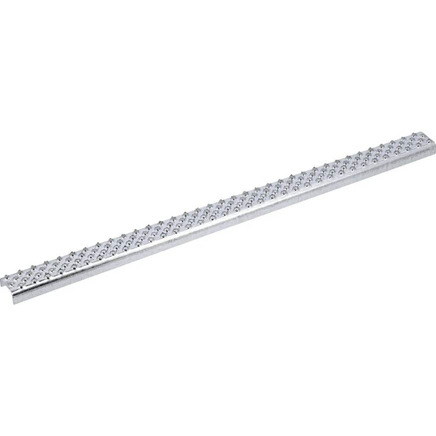Toya Sa Poland Facade Scraper Replaceable Element Set | 400 mm | 3 pcs. (YT-52198)