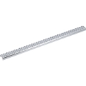 Toya Sa Poland Facade Scraper Replaceable Element Set | 400 mm | 3 pcs. (YT-52198)