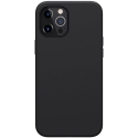 iPhone 12 Pro Max Flex Pure Pro Magnetkatte must