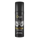La Martina Xtra Time Delay Gel 15 мл La Martina Xtra Time Delay Gel 15 мл
