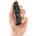 La Martina Xtra Time Delay Gel 15 мл La Martina Xtra Time Delay Gel 15 мл