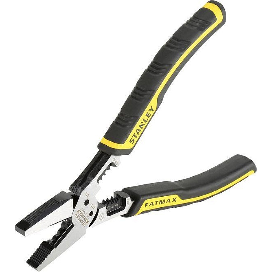 Stanley FMHT0-75469 Kombineeritud tangid
