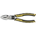 Stanley FMHT0-75469 Kombinētās knaibles Stanley FMHT0-75469 Kombinētās knaibles