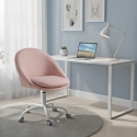 Office Chair Spacetronik MIO SPC-MIO-04 Pink Office Chair Spacetronik MIO SPC-MIO-04 Pink