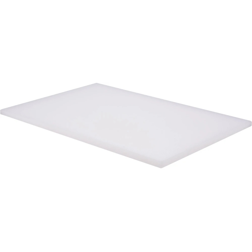 Yato _8267443 Plastmassas griešanas dēlīša Yato