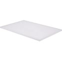 Yato _8267443 Plastikust lõikeplaat Yato Yato _8267443 Plastikust lõikeplaat Yato