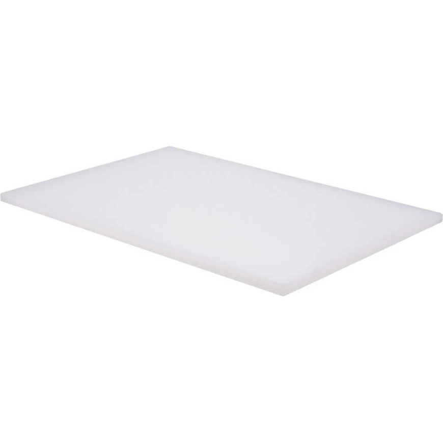 Yato _8267443 Plastikust lõikeplaat Yato – 4