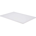 Yato _8267443 Deska do krojenia Yato plastikowa Yato _8267443 Deska do krojenia Yato plastikowa