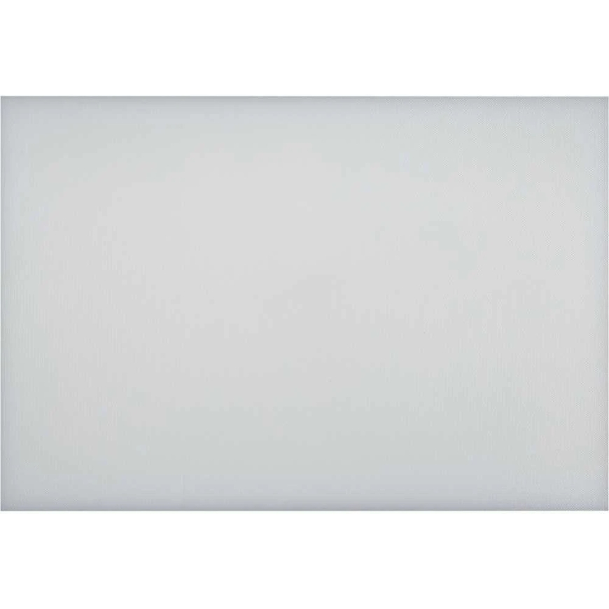 Yato _8267443 Plastikinė pjaustymo lenta Yato – 5