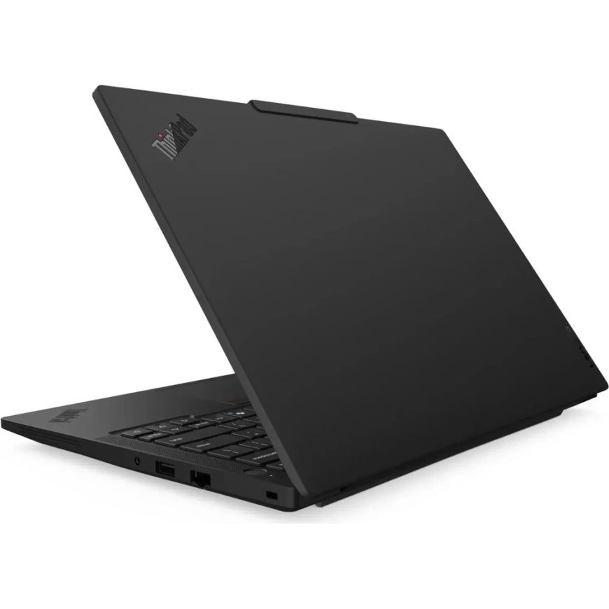 Nešiojamas kompiuteris Lenovo ThinkPad T14 Gen 7 | Intel Core Ultra 5 325, 14" WUXGA, 16 GB RAM, 512 GB SSD, Windows 11 Pro | Ju – 5