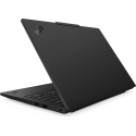 Ноутбук Lenovo ThinkPad T14 Gen 7 | Intel Core Ultra 5 325, 14" WUXGA, 16 ГБ ОЗУ, 512 ГБ SSD, Windows 11 Pro | Черный Ноутбук Lenovo ThinkPad T14 Gen 7 | Intel Core Ultra 5 325, 14" WUXGA, 16 ГБ ОЗУ, 512 ГБ SSD, Windows 11 Pro | Черный