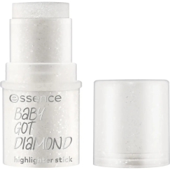 Baby Got Diamond Highlighter Stick 5,4 g